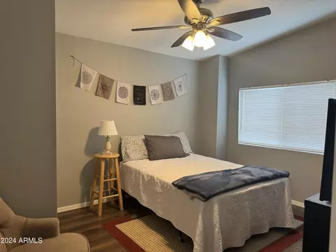 320 E Mckellips Rd #137, Mesa, AZ 85201 photo 9
