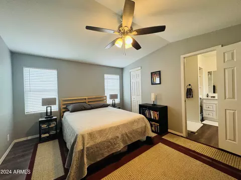320 E Mckellips Rd #137, Mesa, AZ 85201 photo 17