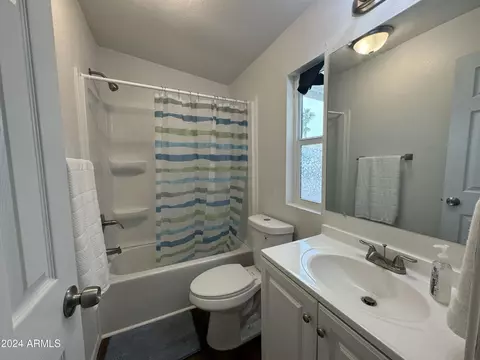 320 E Mckellips Rd #137, Mesa, AZ 85201 photo 11