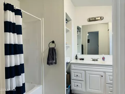 320 E Mckellips Rd #137, Mesa, AZ 85201 photo 14