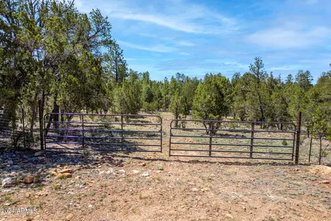2968 Tamarisk Trl #-, Heber, AZ 85928