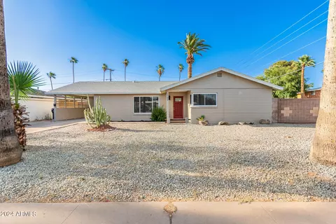 1702 W Coolidge St, Phoenix, AZ 85015