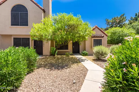 921 W University Dr #1220, Mesa, AZ 85201