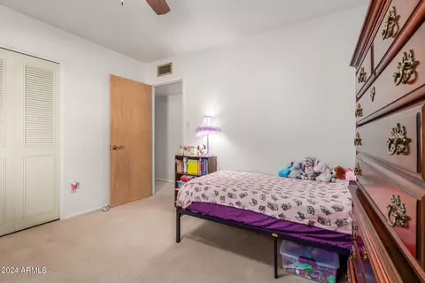 4601 W Aster Dr, Glendale, AZ 85304 photo 25