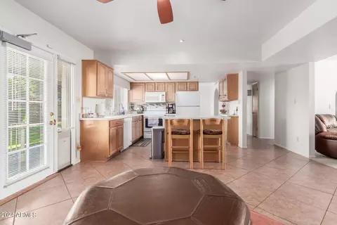 4601 W Aster Dr, Glendale, AZ 85304 photo 12