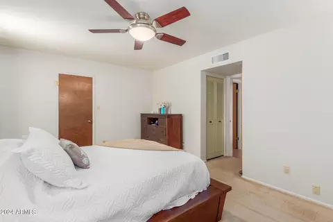 4601 W Aster Dr, Glendale, AZ 85304 photo 20