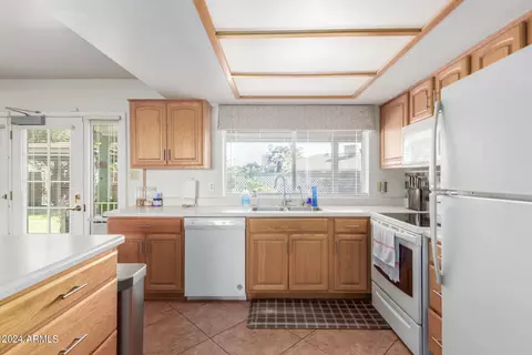 4601 W Aster Dr, Glendale, AZ 85304 photo 15