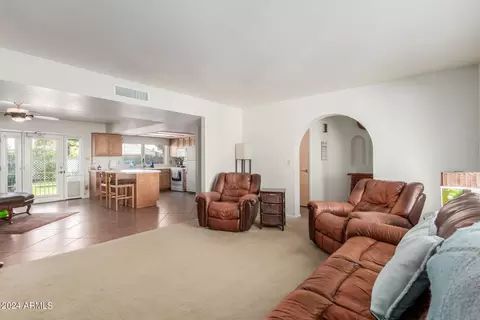 4601 W Aster Dr, Glendale, AZ 85304 photo 9