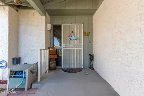 4601 W Aster Dr, Glendale, AZ 85304 photo 6