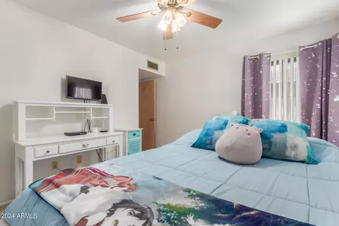 4601 W Aster Dr, Glendale, AZ 85304 photo 23