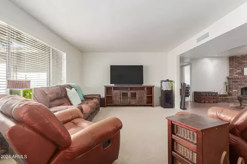 4601 W Aster Dr, Glendale, AZ 85304 photo 10