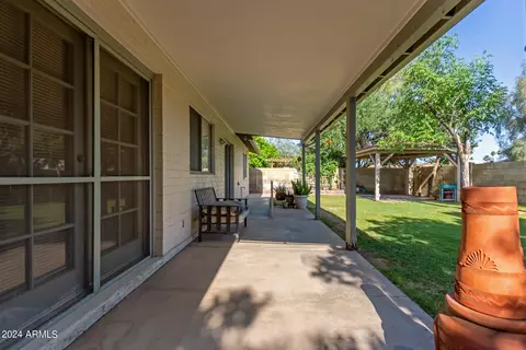 4601 W Aster Dr, Glendale, AZ 85304 photo 30
