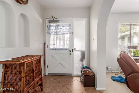 4601 W Aster Dr, Glendale, AZ 85304 photo 7