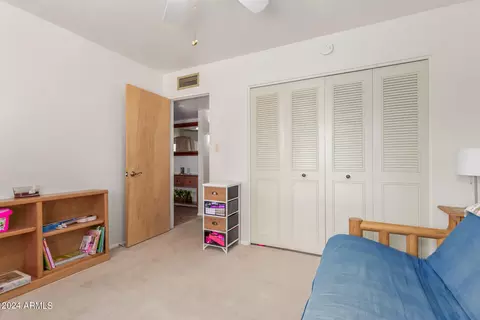 4601 W Aster Dr, Glendale, AZ 85304 photo 27