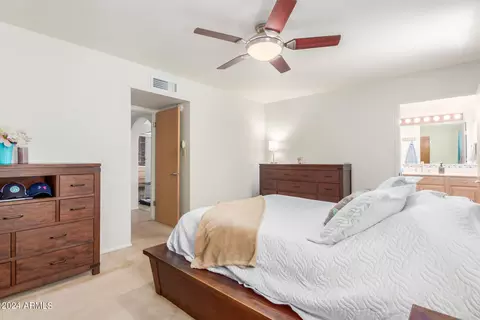 4601 W Aster Dr, Glendale, AZ 85304 photo 18