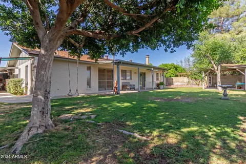 4601 W Aster Dr, Glendale, AZ 85304 photo 31