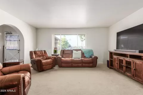 4601 W Aster Dr, Glendale, AZ 85304 photo 8