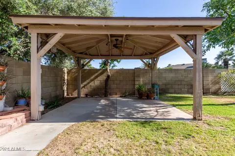 4601 W Aster Dr, Glendale, AZ 85304 photo 32