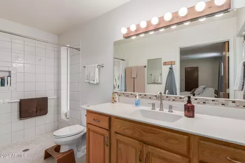 4601 W Aster Dr, Glendale, AZ 85304 photo 21