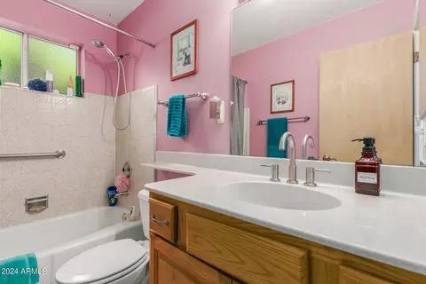 4601 W Aster Dr, Glendale, AZ 85304 photo 28