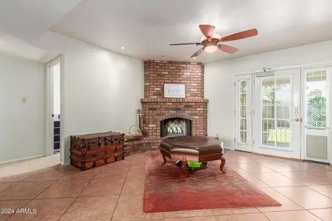 4601 W Aster Dr, Glendale, AZ 85304 photo 11