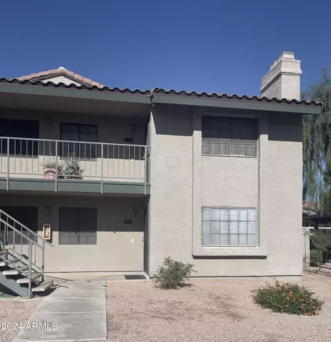 533 W Guadalupe Rd #2049, Mesa, AZ 85210
