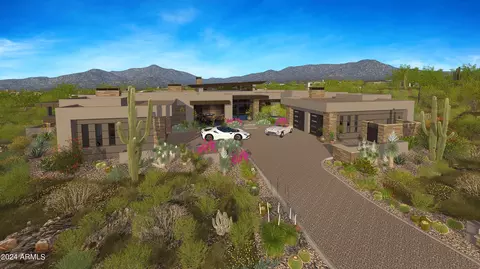 10080 E Filaree Ln, Scottsdale, AZ 85262