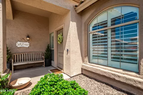 1730 E Aspen Way, Gilbert, AZ 85234 photo 4