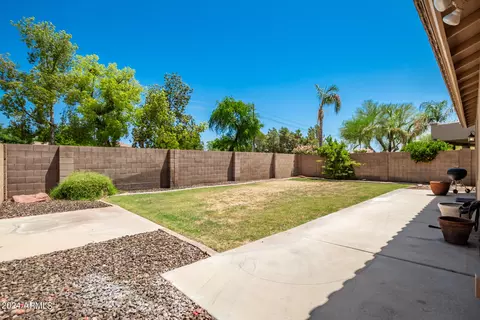1730 E Aspen Way, Gilbert, AZ 85234 photo 26