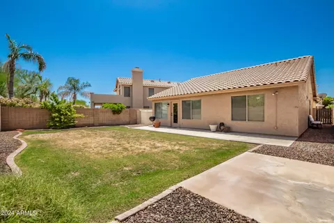 1730 E Aspen Way, Gilbert, AZ 85234 photo 27