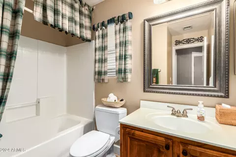 1730 E Aspen Way, Gilbert, AZ 85234 photo 22