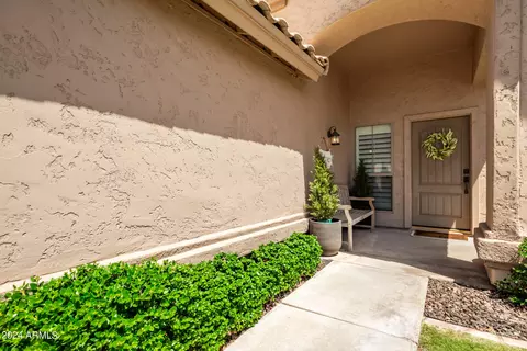 1730 E Aspen Way, Gilbert, AZ 85234 photo 3