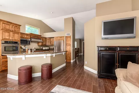 1730 E Aspen Way, Gilbert, AZ 85234 photo 10