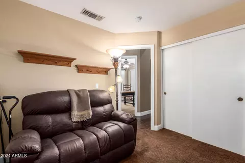 1730 E Aspen Way, Gilbert, AZ 85234 photo 24