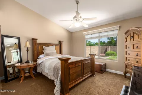 1730 E Aspen Way, Gilbert, AZ 85234 photo 16