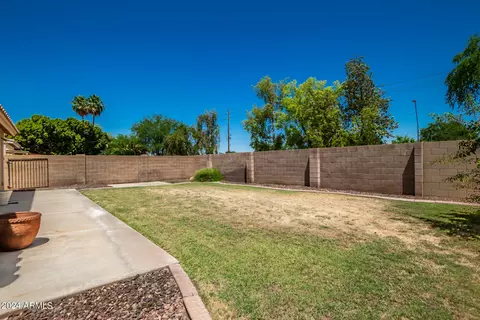 1730 E Aspen Way, Gilbert, AZ 85234 photo 28