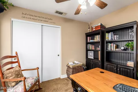 1730 E Aspen Way, Gilbert, AZ 85234 photo 21
