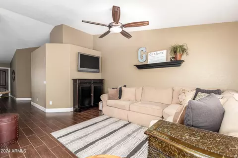 1730 E Aspen Way, Gilbert, AZ 85234 photo 12