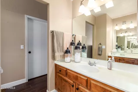 1730 E Aspen Way, Gilbert, AZ 85234 photo 19