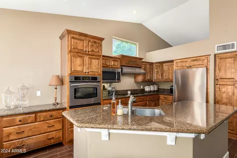 1730 E Aspen Way, Gilbert, AZ 85234 photo 8