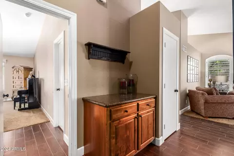 1730 E Aspen Way, Gilbert, AZ 85234 photo 15