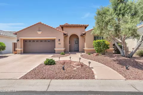15731 W Roanoke Ave, Goodyear, AZ 85395