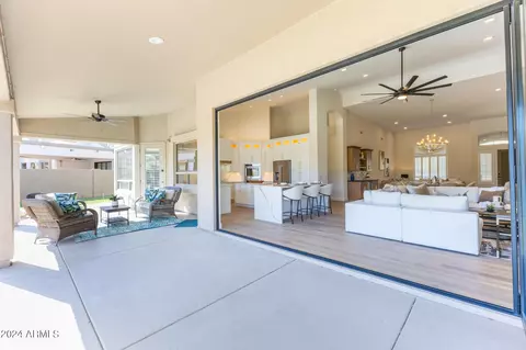 6501 E Monte Cristo Ave, Scottsdale, AZ 85254