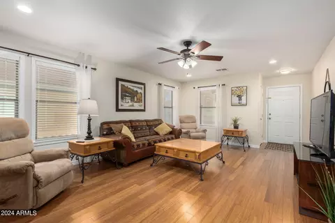 2730 W Allens Peak Dr, Queen Creek, AZ 85142
