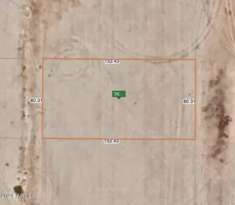 3250 N Mateo Dr #26, Eloy, AZ 85131