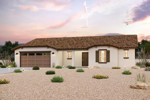 1367 E Verona Trl, Casa Grande, AZ 85122