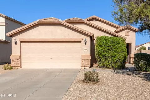 28497 N Opal Dr, San Tan Valley, AZ 85143