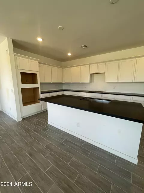 9337 E Sebring Ave, Mesa, AZ 85212 photo 4