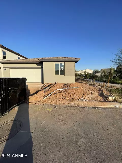 9337 E Sebring Ave, Mesa, AZ 85212 photo 2