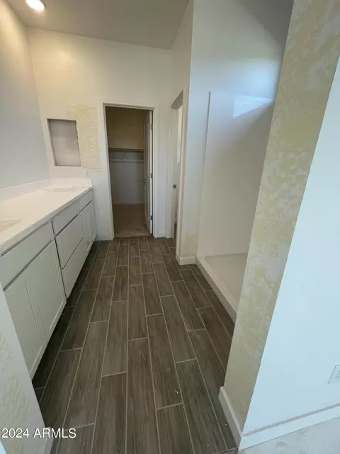 9337 E Sebring Ave, Mesa, AZ 85212 photo 5